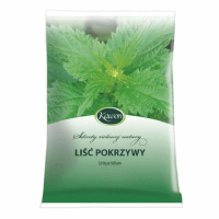 Kawon Liść pokrzywy, 50 g
