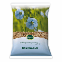 Kawon Nasiona lnu, 200 g