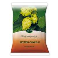 Kawon Szyszki Chmielu, 25 g