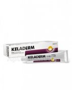 Keladerm krem 50 ml