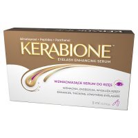 Kerabione serum do rzęs, 5 ml