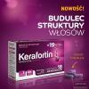 Kerafortin tabletki, 30 szt.