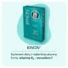 Kinon 30 tabletek / Witamina K2