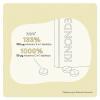 Kinon D3 2000 j.m. K2 MK-7 100 mcg 30 tabletek