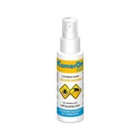 KomarOff spray, 70 ml