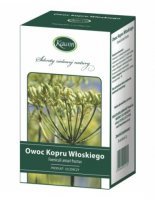 Koper włoski FIX 30 saszetek