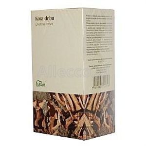 Kora Dębowa FIX 2 g 30 sasz.