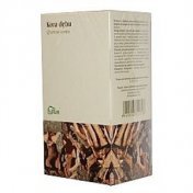 Kora Dębowa FIX 2 g 30 sasz.