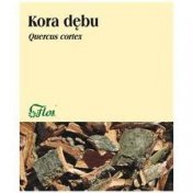 Kora Dębu zioła do zaparzania 50 g