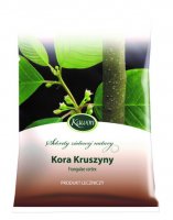 Kora Kruszyny 50 g