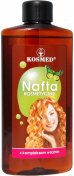 Kosmed Nafta kosmetyczna z kompleksem witamin, 150 ml