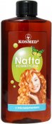 Kosmed Nafta kosmetyczna, 150 ml