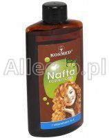 KOSMED Nafta kosmetyczna z witaminami A+E 150 ml