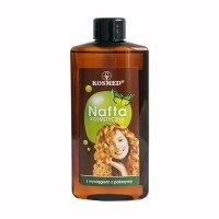 Kosmed nafta kosmetyczna, 150 ml