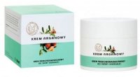 Krem arganowy, 50 ml