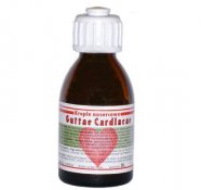 Krople nasercowe 30 g