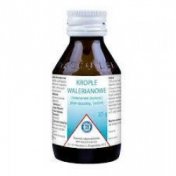 Krople walerianowe 35 g