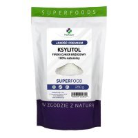 Ksylitol Premium SuperFood 250 g