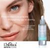 L'Biotica Estetic Clinic Acid Treatment Wygładzająco-odnawiający Dermo-zabieg Serum noc 30 ml