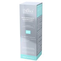 L'Biotica Estetic Clinic Acid Treatment Wygładzająco-odnawiający Dermo-zabieg Serum noc 30 ml