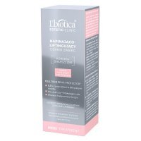 L'Biotica Estetic Clinic Meso Treatment Napinająco-liftingujący Dermo-zabieg Krem pod oczy 15 ml