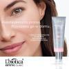L'Biotica Estetic Clinic Meso Treatment Ujędrniająco-odżywczy Dermo-zabieg Krem Dzień SPF30 35 ml