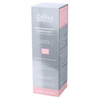 L'Biotica Estetic Clinic Meso Treatment Wygładzająco-modelujący Dermo-zabieg Serum Noc 30 ml