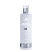 L'Biotica Estetic Clinic Pure Estetic Enzymatyczny żel mikrozłuszczający do mycia twarzy 200 ml