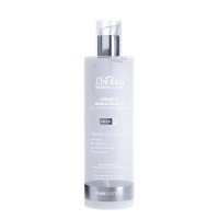 L'Biotica Estetic Clinic Pure Estetic Kojąco-nawilżający żel do mycia twarzy 200 ml