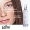 L'Biotica Estetic Clinic Pure Estetic Oczyszczająco-rozświetlający Płyn micelarny 200 ml
