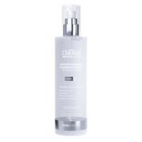 L'Biotica Estetic Clinic Pure Estetic Oczyszczająco-rozświetlający Płyn micelarny 200 ml