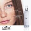 L'Biotica Estetic Clinic Pure Estetic Odświeżająco-nawilżający Tonik synbiotyczny 200 ml