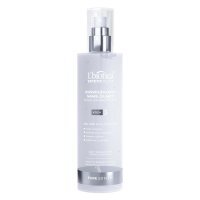 L'biotica Estetic Clinic tonik synbiotyczny, 200 ml