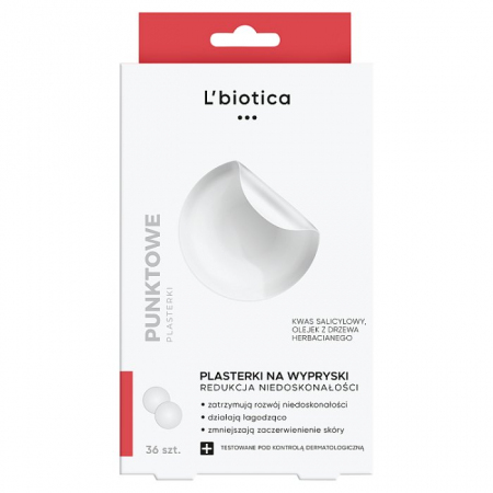 l-biotica-punktowe-plasterki-na-wypryski-36-szt-cena-opinie