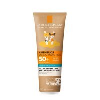 La Roche-Posay Anthelios Dermo-Pediatrics mleczko do ciała dla dzieci SPF50+, 250 ml
