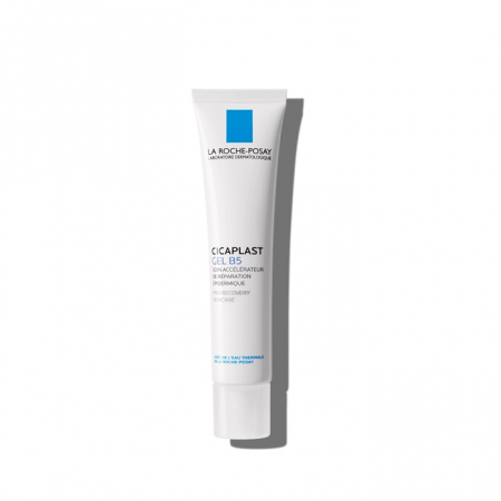 LA ROCHE Cicaplast gel B5  40 ml