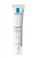 La Roche-Posay Effaclar Duo+ krem skóra trądzikowa, 40 ml