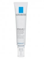 La Roche Effaclar K (+) krem matujący przeciw zaskórnikom 40 ml