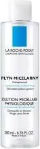 La Roche Effaclar płyn micelarny ultra 200 ml