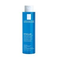 La Roche-Posay Effaclar tonik zwężający pory, 200 ml