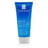 LA ROCHE EFFACLAR Żel oczyszczający do skóry tłustej i wrażliwej 200 ml