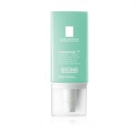 La Roche Hydraphase HA Light 50ml