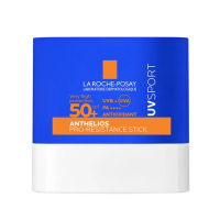 La Roche-Posay Anthelios UV Sport SPF 50+ Sztyft ochronny, 10 ml