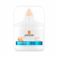 La Roche-Posay Anthelios UVAir Ultra-lekkie serum ochronne SPF 50+, 50 ml