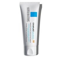 La Roche-Posay Cicaplast B5+ Regenerujący balsam kojący do skóry wrażliwej SPF50, 40 ml