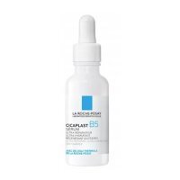 La Roche-Posay Cicaplast B5 ultranawilżające serum do twarzy, 30 ml