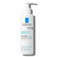 La Roche-Posay Cicaplast Gel Lavant B5+ żel myjący do twarzy i ciała, 200 ml