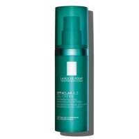 La Roche-Posay Effaclar A.Z. żel-krem dla skóry trądzikowej, 40 ml
