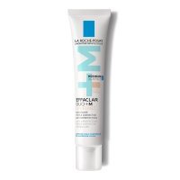 La Roche-Posay Effaclar Duo+M Unifiant krem koloryzujący, 40 ml
