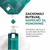 La Roche-Posay Effaclar Micro-peeling żel oczyszczający do twarzy i ciała Refill, 400 ml